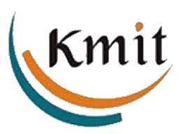 Keshav Memorial Institute of Technology, Hyderabad,