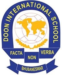 Doon International School, Bhubaneswar, Odisha