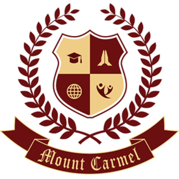 Mount Carmel Residential School, Thiruvananthpuram, Kerala