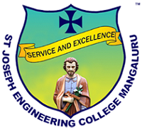 St Joseph Engineering College, Mangalore, Karnataka