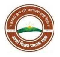 K T Patil College of Engineering and Technology