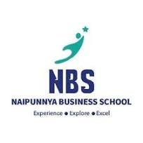 Naipunnya Business School, Thrissur