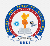 Chameli Devi Group of Institutions, Indore