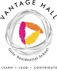 Vantage Hall Girls Residential School, Dehradun, Uttarakhand