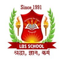 Lal Bahadur Shastri Senior Secondary School, Kota, Rajastan