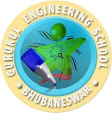 Gurukul College of Engineering for Women, Bhubaneshwar