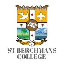 St. Berchmans College, Kottayam