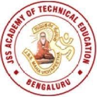 JSS Academy of Technical Education
