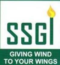 Swami Sarvanand Institute of Engineering & Technology, Gurdaspur