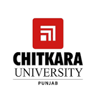 Chitkara University, Rajpura, Patiala
