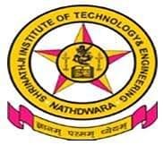 Shrinathji Institute of Technology and Engineering, Rajsamand