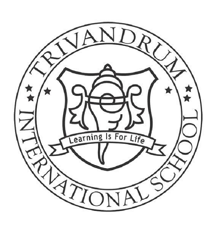 Trivandrum International School, Trivandrum, Kerala
