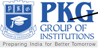 PKG Group of Institutions, Panipat