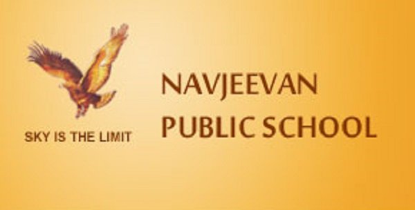 Navjeevan Public School, Nashik, Maharashtra