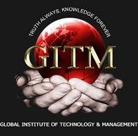 Global Institute of Technology and Management, Gurgaon