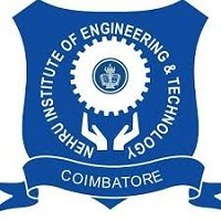Nehru Institute of Engineering and Technology, Coimbatore