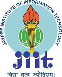 Jaypee Institute of Information Technology, Noida