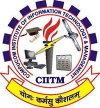 Compucom Institute of Information Technology and Management, Jaipur
