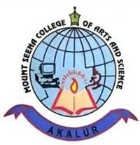Mount Seena Group of Institutions, Palakkad, Kerala