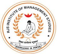 RJS Institute of Management Studies, Bangalore
