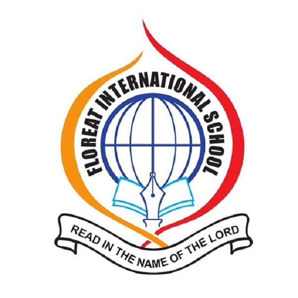 Floreat International Senior Secondary School, Malappuram, Kerala