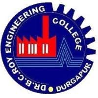 Dr. B.C. Roy Engineering College, Durgapur