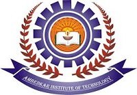 Ambedkar Institute of Technology, New Delhi