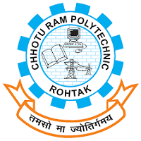 Chhotu Ram Polytechnic, Rohtak