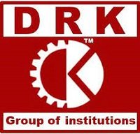 DRK College of Engineering and Technology, Hyderabad