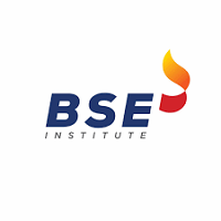 BSE Institute Limited, Mumbai