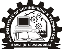 K.J. Faculty of Engineering & Technology, Mehsana