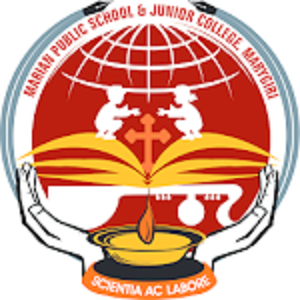 Mariyan Public School, Idukki, Kerala