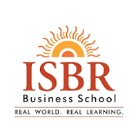 ISBR Business School, Bangalore
