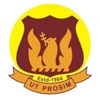 St. Peter’s School, Panchgani, Maharashtra