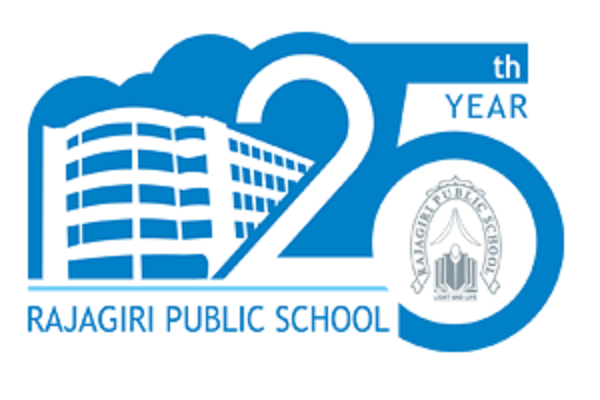 Rajagiri Public School, Kochi, Kerala