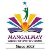 Mangalmay Group of Institutions, Greater Noida