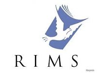 Ramaiah Institute of Management Studies, Bangalore