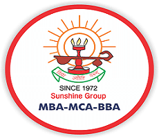 Sunshine Group of Institutions, Rajkot