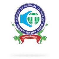 Institute of Chemical Technology, Bhubaneshwar