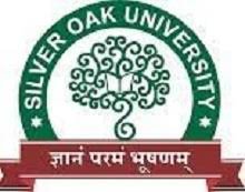 Silver Oak Institute of Business Management, Ahmedabad
