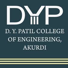 D. Y. Patil College of Engineering, Akurdi, Pune