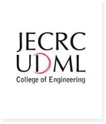JECRC UDML College of Engineering, Jaipur
