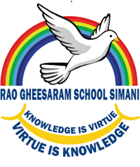 Rao Gheesa Ram Shiksha Niketan