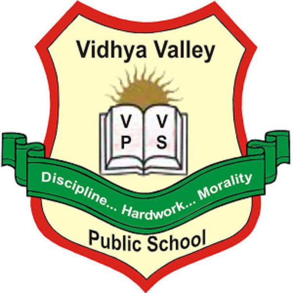 Vidhya Valley Public School, Sehore, Madhya Pradesh
