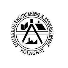 College of Engineering and Management, Kolaghat, Medinipur