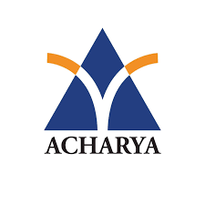 Acharya Polytechnic