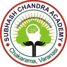 SUBHASH CHANDRA ACADEMY,  Varanasi, Uttar Pradesh