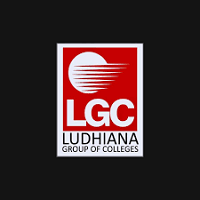 Ludhiana Group of Colleges, Ludhiana