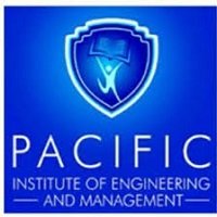 Pacific Institute of Engineering and Management