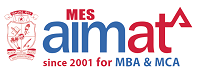 MES Advanced Institute of Management and Technology, Kochi